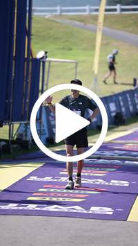 BIB:  <button type="button" onclick="openModal(27218449)" class="btn btn-primary btn-sm float-right" data-toggle="modal" data-target=".modal-high-quality">
                <i class="fa fa-download"></i> Download
                </button>